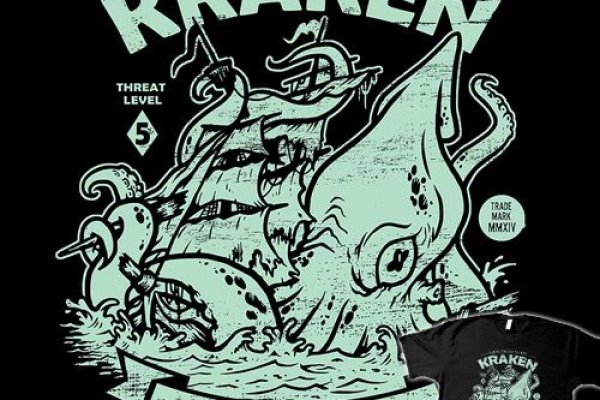 Kraken7.at